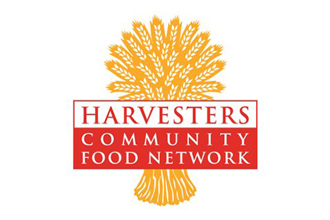 Harvesters