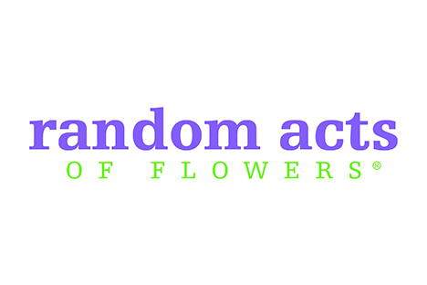 Random Acts of Flowers