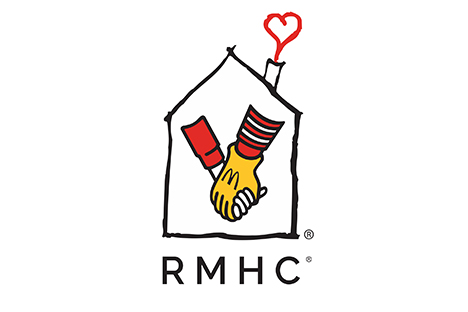 Ronald McDonald House Charities