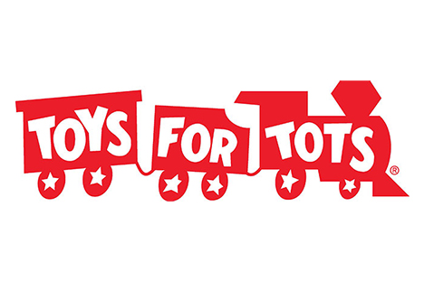 Toys for Tots