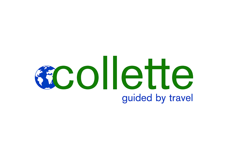 Collette Tours