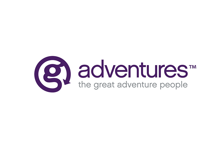 Adventures Tours