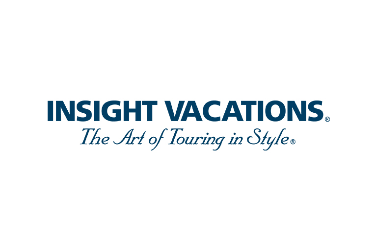 Insight Vacations