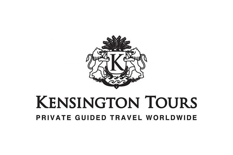 Kensington Tours