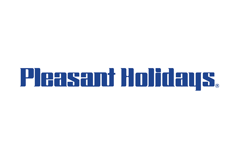 Pleasant Holidays