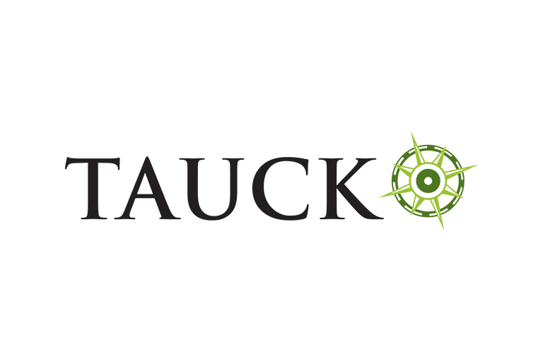 Tauck Tours