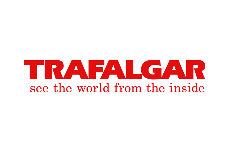 Trafalgar Tours