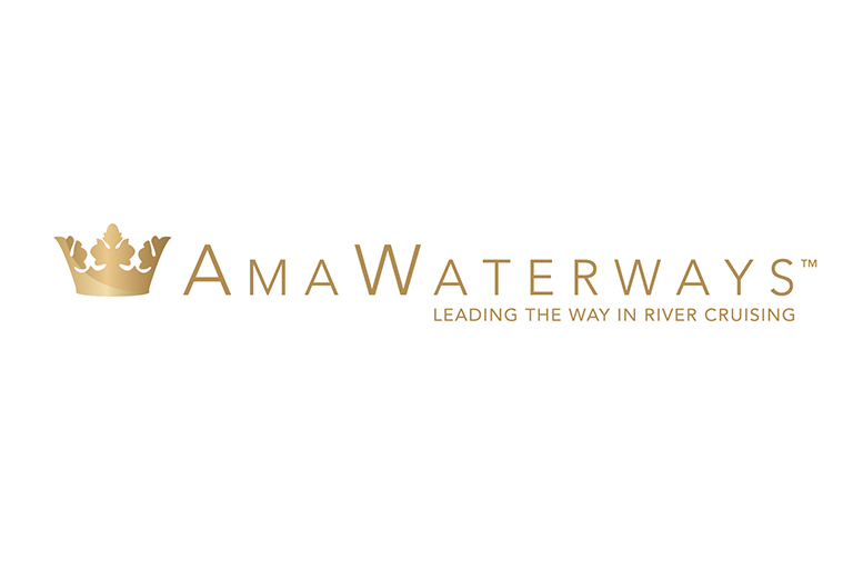 AMA Waterways