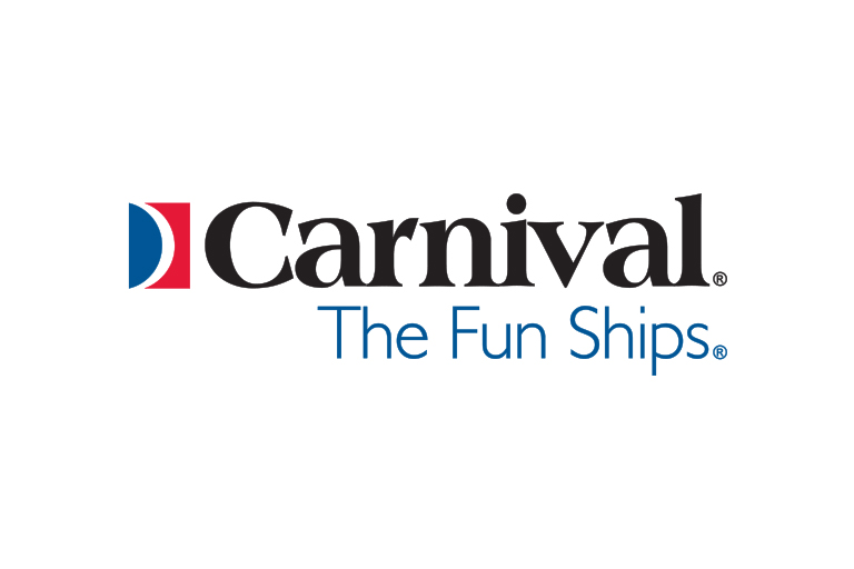 Carnival Cruises