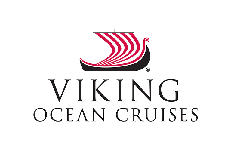 Viking Ocean Cruises